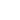 Weißer Icon Mein Konto