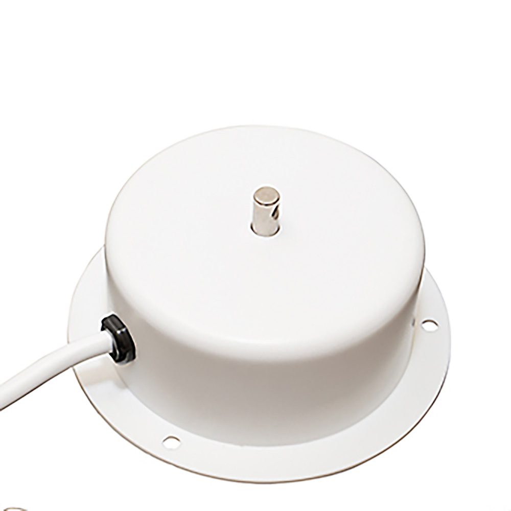 Disco Ball Motor for Disco Balls 60cm – 150cm